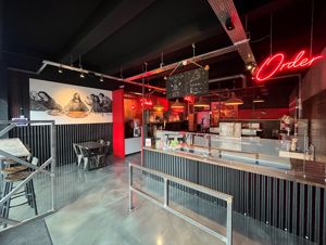 Photo 3- click for photo gallery